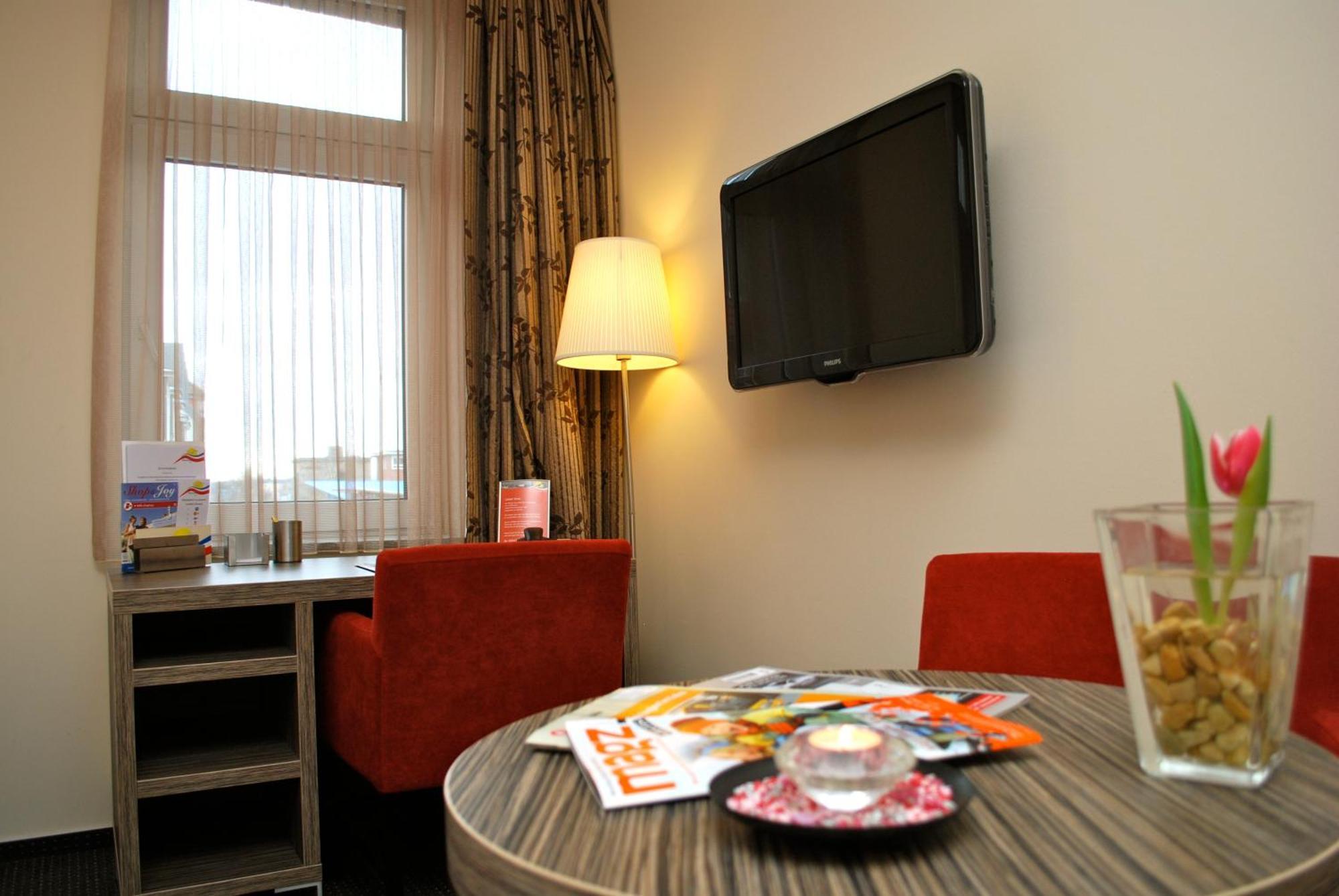 Hotel Dietrichsdorfer Hof Kiel Kültér fotó
